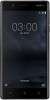Nokia 3 (MT6737M) Official Firmware