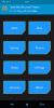 TWRP 3.2.1 Vernee Mix 2
