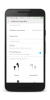 MIUI V9 V9.2.2.0 MT6582 suport Bhs.indonesia - Image 5 MIUI V9 V9.2.2.0 MT6582 suport Bhs.indonesia - Image 5
