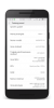MIUI V9 V9.2.2.0 MT6582 suport Bhs.indonesia - Image 2 MIUI V9 V9.2.2.0 MT6582 suport Bhs.indonesia - Image 2