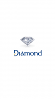 Diamond Premium Plus