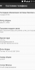 CrDroid v3.8.5 - Image 10 CrDroid v3.8.5 - Image 10