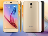 FPT X50_Android6.0 FPT X50_Android6.0