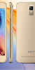 FPT X50_Android6.0