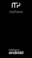 myPhone Q-Smart III myPhone Q-Smart III