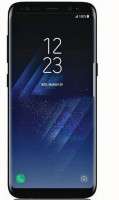 Galaxy S8+ / SM-G955U1 Official Samsung Firmware
