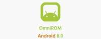 OmniROM 8.1