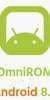 OmniROM 8.1