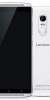 Lenovo Vibe X3 Dead Recover Tested Firmware