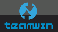 TWRP 3.2.1-0 TWRP 3.2.1-0