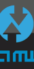 TWRP 3.2.1-0