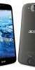 ACER S57