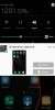 [OTA] VIBE_UI-Reloaded - Image 3