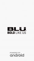 BLU Studio J2