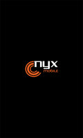 NYX Click NYX Click