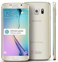 GALAXY S6 edge+ / SM-G928T Official Samsung Firmware