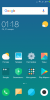 MIUI 9.2.2.0 Stable - Image 1 MIUI 9.2.2.0 Stable - Image 1