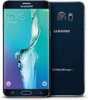 GALAXY S6 edge+ / SM-G928N0 Official Samsung Firmware GALAXY S6 edge+ / SM-G928N0 Official Samsung Firmware