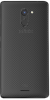 Official Update for Infinix Hot 4 (X557)