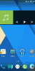 CM 12.1 Huawei Ascend G620S [STABLE] - Image 1