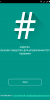 MIUI 9.2.2.0 Stable - Image 9 MIUI 9.2.2.0 Stable - Image 9
