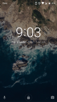 Lineage OS Unofficial Update (04/11/2017)
