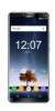 Oukitel K6 first OTA Update
