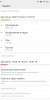 MIUI v9 - Image 3 MIUI v9 - Image 3