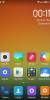 MIUI_4.12.27 V5 rom for Inew V7 & Quatro M1453