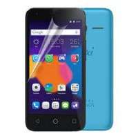 Alcatel_One_Touch_Pixi_3_4013D__MT6572_4.4.2