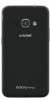 GALAXY J1 Amp 2 / SM-J120AZ Official Samsung Firmware - Image 1