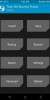 TWRP Alcatel One Touch Pixi 4(6)  8050G