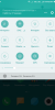 MIUI 9.2.2.0 Stable - Image 4 MIUI 9.2.2.0 Stable - Image 4