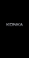 KONKA 610 KONKA 610