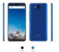 Ota Firmware Vernee X (Pro) 6gb Ota Firmware Vernee X (Pro) 6gb