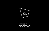 Astro Tab M10