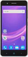 ZTE Blade A510