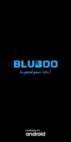 BLUBOO D5 Pro