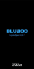 BLUBOO D5 Pro