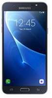 GALAXY J7 2016 / SM-J710FQ Official Samsung Firmware GALAXY J7 2016 / SM-J710FQ Official Samsung Firmware