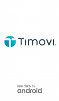Timovi Insignia Delta 2