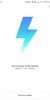 MIUI 9 V7.11.16 MULTIROM - Image 2 MIUI 9 V7.11.16 MULTIROM - Image 2