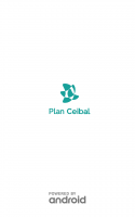 Plan Ceibal Pad A102