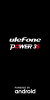 Ulefone Power 3S