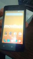 GELSI G31 – Movilnet 5.1 ROM