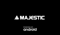 MAJESTIC TAB 611 3G MAJESTIC TAB 611 3G