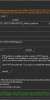 MasterC0de’s MTK Partition Editor