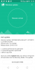 DOOGEE Mix 2 – Update 2045