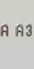 lava A3 mt6755 - Image 1