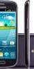 Samsung Galaxy S III Mini I8190L